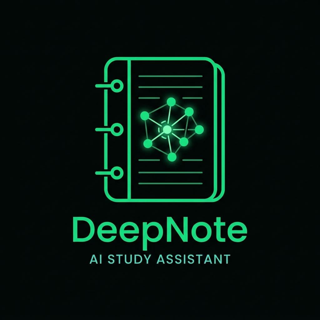 DeepNote